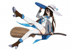 Lumina-Broom.png