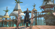 ffxiv_10272024_174423_232.png