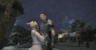 ffxiv_10272024_182209_661.png