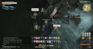 ffxiv_10272024_183454_998.png