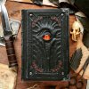 the_alchemist_s_black_grimoire_by_millecuirs_dc77g9l-fullview.jpg