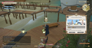 ffxiv_10272024_173623_088.png