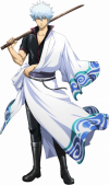 Gintoki_Sakata_webp.png