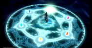 ffxiv_10292024_220703_893.png