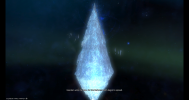 ffxiv_10292024_223630_939.png