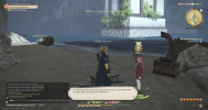 ffxiv_10292024_205811_034.png