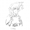 Carmen and Linkle.png