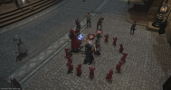 ffxiv_10262024_202703_823.png