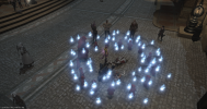 ffxiv_10262024_202738_995.png