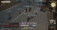 ffxiv_10262024_202902_131.png