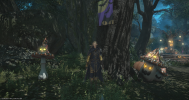 ffxiv_10192024_231713_038.png