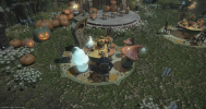 ffxiv_10192024_231848_152.png