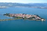 lindau.jpg