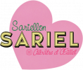 SarielIntroCard.png