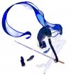 __lapis_lazuli_houseki_no_kuni_drawn_by_tri_angle7__sample-52dfebf77b9dbcef1400c2ae355c9283.jpg