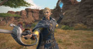 ffxiv_11012024_233804_835.png