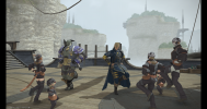 ffxiv_10262024_210413_683.png