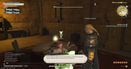 ffxiv_11022024_192350_641.png