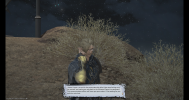 ffxiv_11022024_214711_082.png