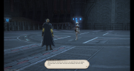 ffxiv_11022024_224323_311.png