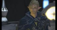 ffxiv_11022024_232120_983.png