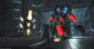 ffxiv_11022024_233758_889.png