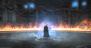 ffxiv_11032024_001116_857.png