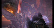 ffxiv_11032024_002229_531.png