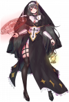 Hellia-Stand-Nun.png