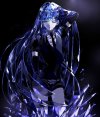 __lapis_lazuli_houseki_no_kuni_drawn_by_gazelle_aircity__sample-c0b0e772a97d26a2e5ed6905aa241f27.jpg