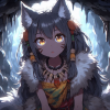 Wolf girl.png