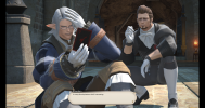 ffxiv_11032024_202044_059.png