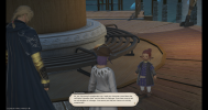 ffxiv_11032024_204622_423.png