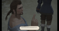 ffxiv_11032024_221138_207.png