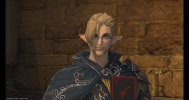 ffxiv_11032024_235729_025.png