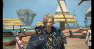 ffxiv_11042024_000159_103.png