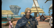 ffxiv_11042024_000200_053.png