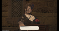 ffxiv_11032024_185508_238.png