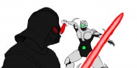 Shadow Moon vs Vader 1.jpg