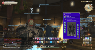 ffxiv_11072024_190337_407.png