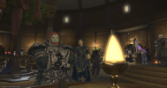 ffxiv_11072024_190326_904.png