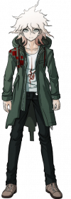 Nagito_Komaeda_Fullbody_Sprite_29.png