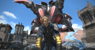 ffxiv_11102024_213911_897.png