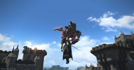 ffxiv_11102024_213353_419.png