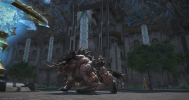 ffxiv_11102024_213507_728.png