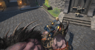 ffxiv_11102024_213559_682.png