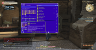 ffxiv_11092024_213734_848.png