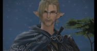 ffxiv_11092024_153848_269.png