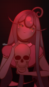 lorelei with skull.png