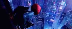 spiderman-spiderverse.gif